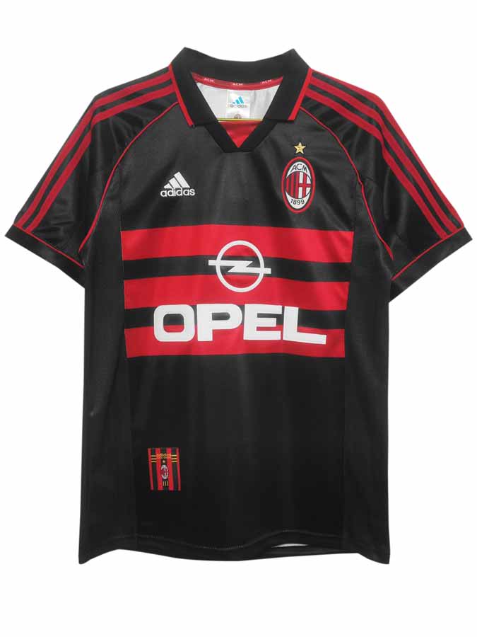 AC-Milan-Home-98-99-Season-Retro-Jersey.jpg AC-Milan-Home-98-99-Season-Retro-Jersey.jpg
