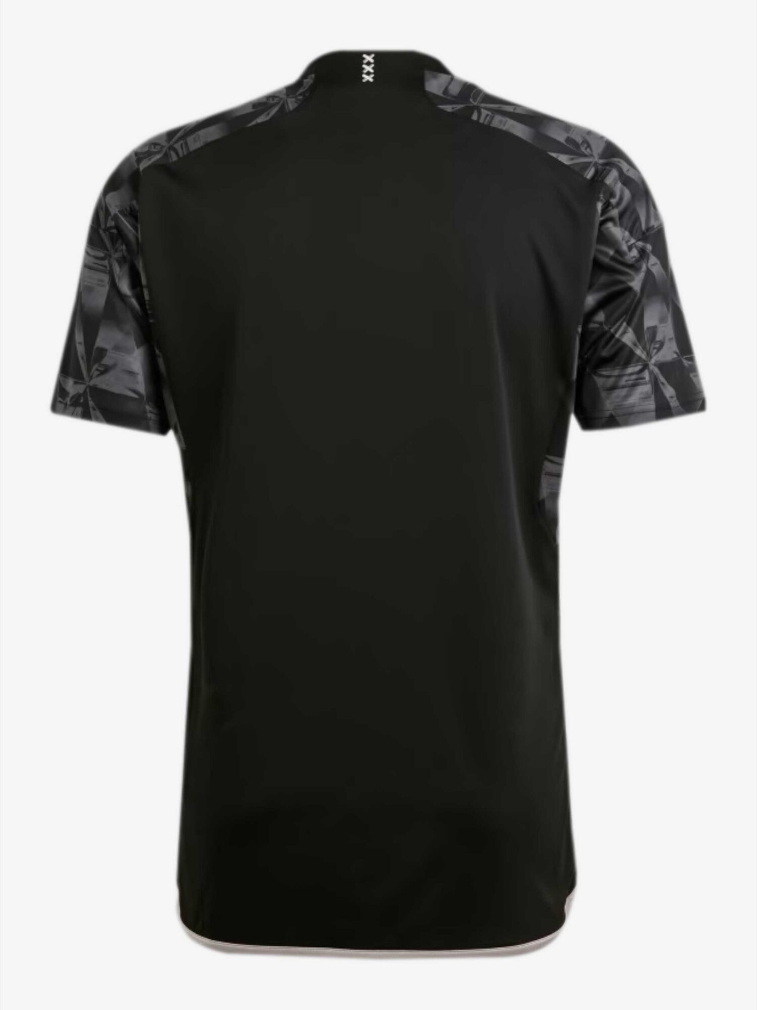 Ajax-Amsterdam-Third-Jersey-23-24-Season-Back-scaled-1.jpg Ajax-Amsterdam-Third-Jersey-23-24-Season-Back-scaled-1.jpg