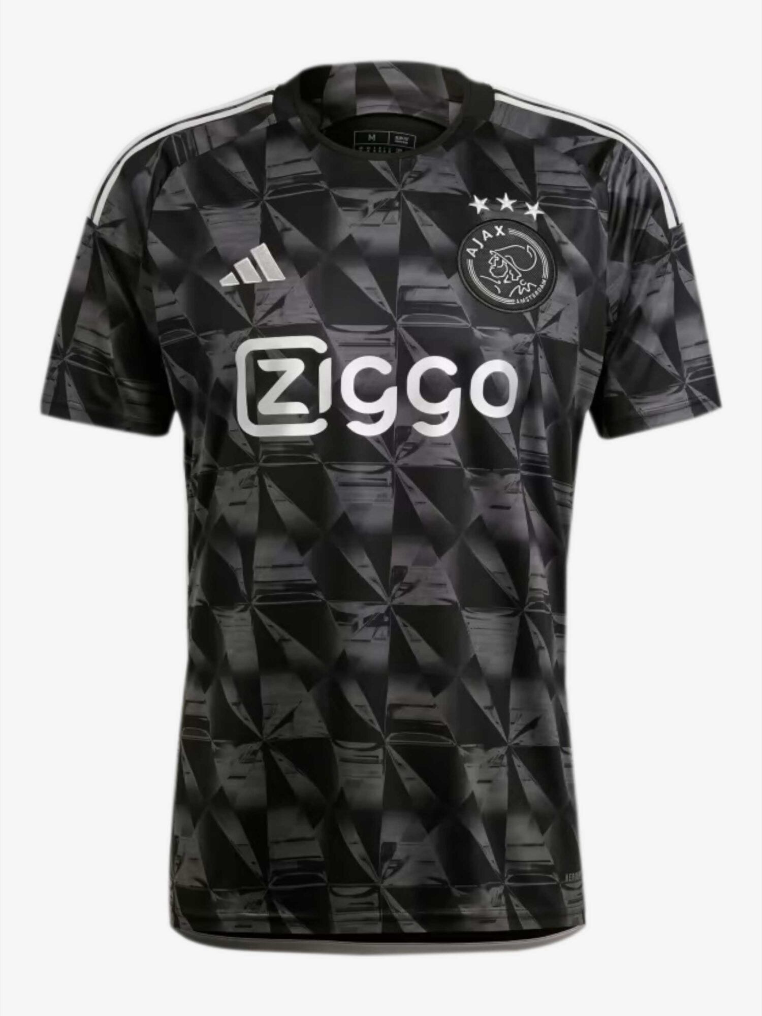 Ajax-Amsterdam-Third-Jersey-23-24-Season-scaled-1.jpg Ajax-Amsterdam-Third-Jersey-23-24-Season-scaled-1.jpg