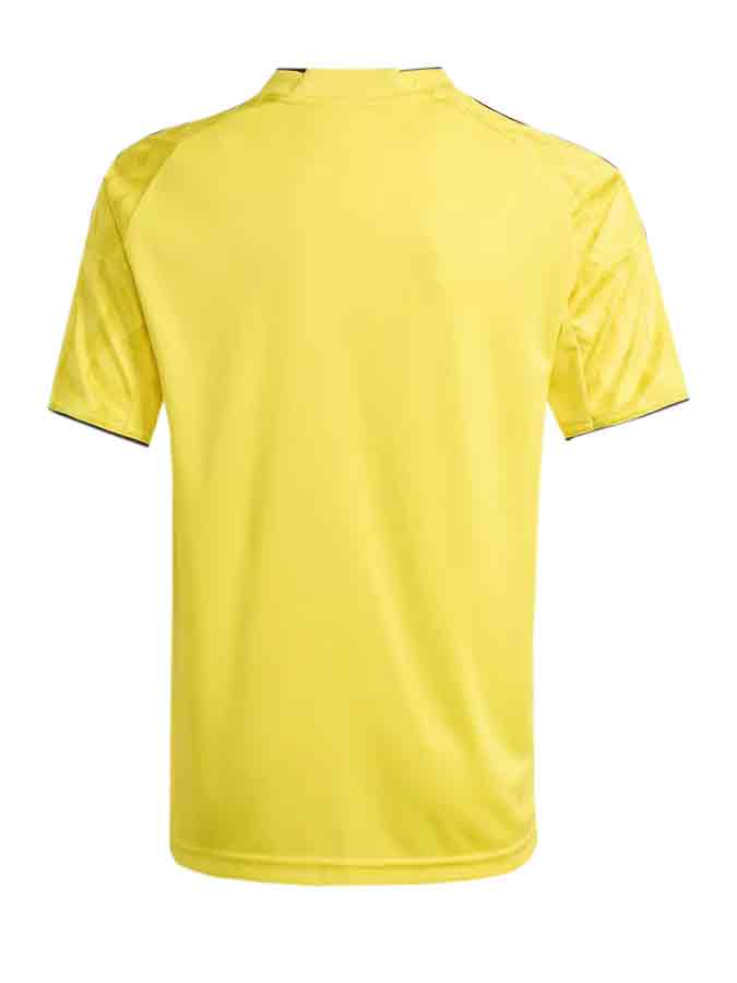Al-Nassr-Home-Jersey-25-26-Season-Back.jpg Al-Nassr-Home-Jersey-25-26-Season-Back.jpg