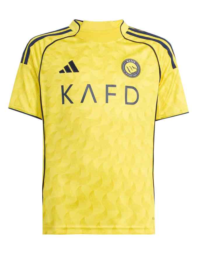 Al-Nassr-Home-Jersey-25-26-Season.jpg Al-Nassr-Home-Jersey-25-26-Season.jpg