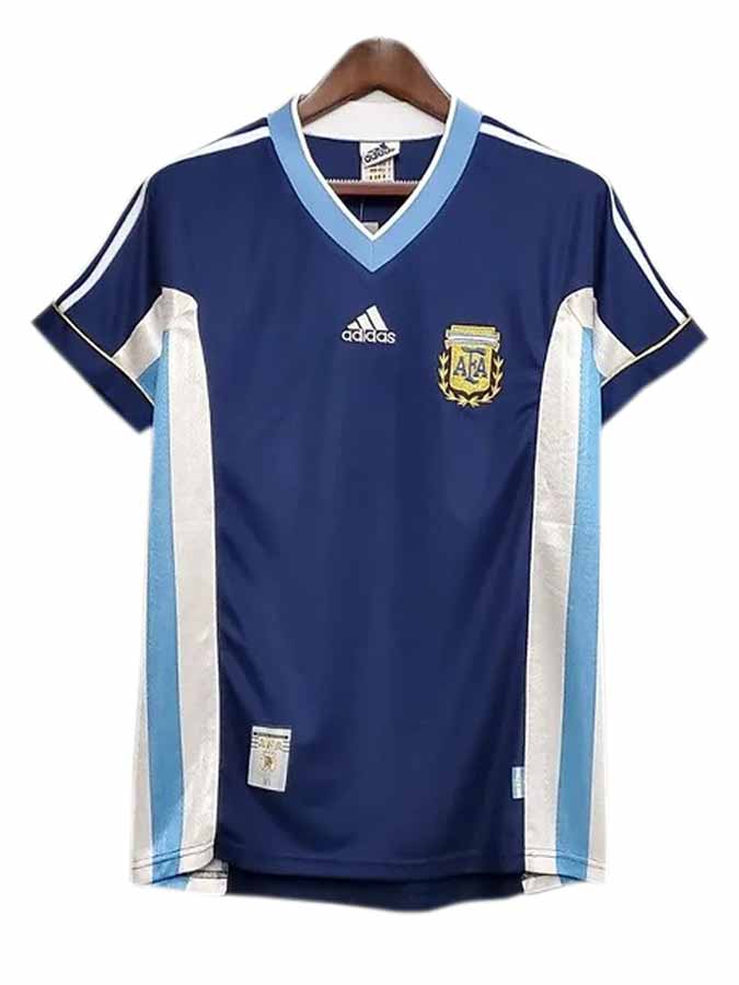 Argentina-Away-Retro-Jersey-1998-Season.jpg Argentina-Away-Retro-Jersey-1998-Season.jpg