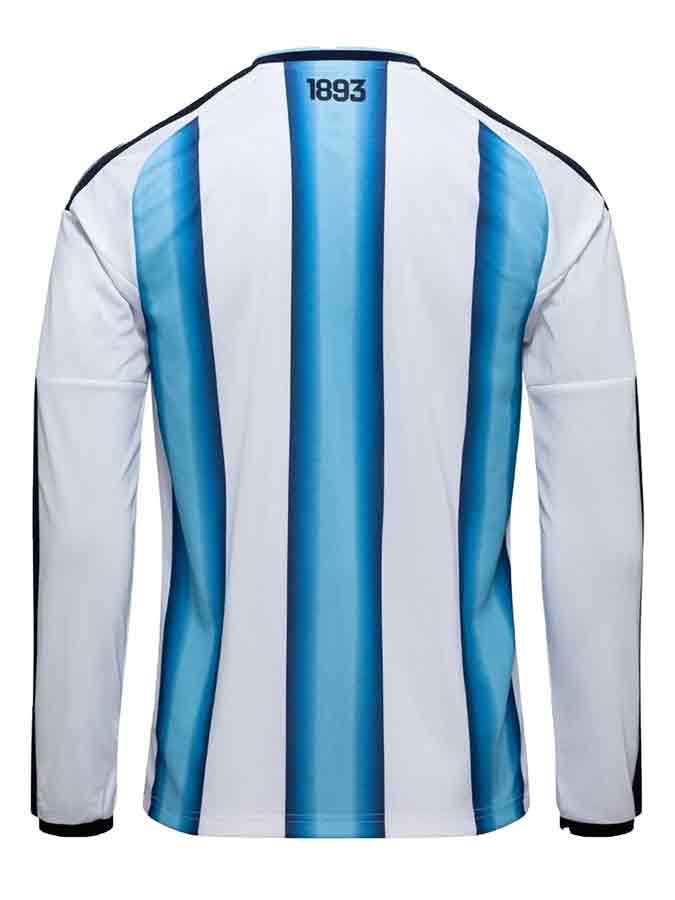 Argentina-Home-Jersey-2026-Worldcup-Long-Sleeves-Back.jpg Argentina-Home-Jersey-2026-Worldcup-Long-Sleeves-Back.jpg