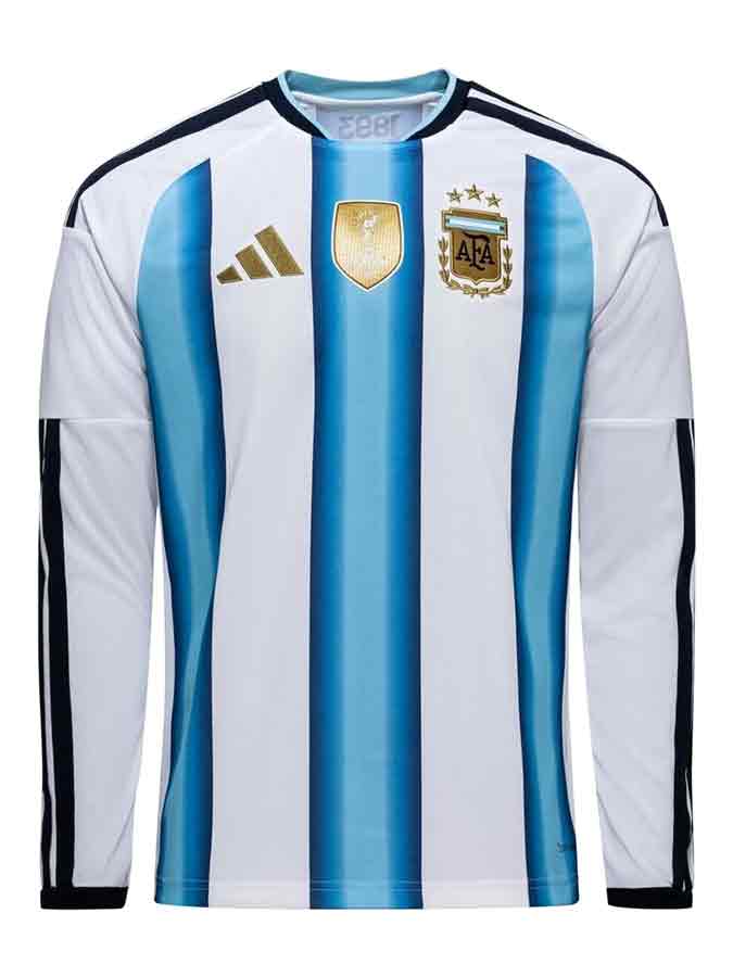 Argentina-Home-Jersey-2026-Worldcup-Long-Sleeves.jpg Argentina-Home-Jersey-2026-Worldcup-Long-Sleeves.jpg