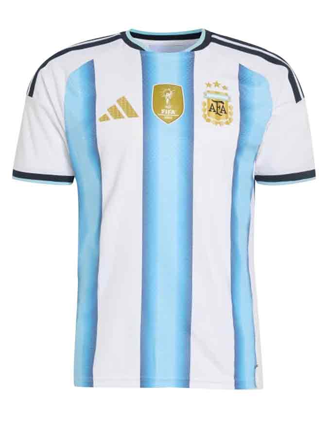 Argentina-Home-Jersey-2026-Worldcup.jpg Argentina-Home-Jersey-2026-Worldcup.jpg