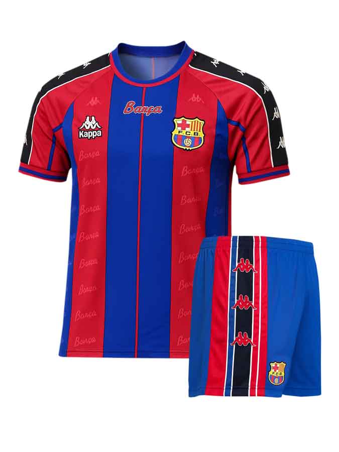 Barcelona-Home-Retro-Jersey-With-Shorts-1998-90-Season.jpg Barcelona-Home-Retro-Jersey-With-Shorts-1998-90-Season.jpg