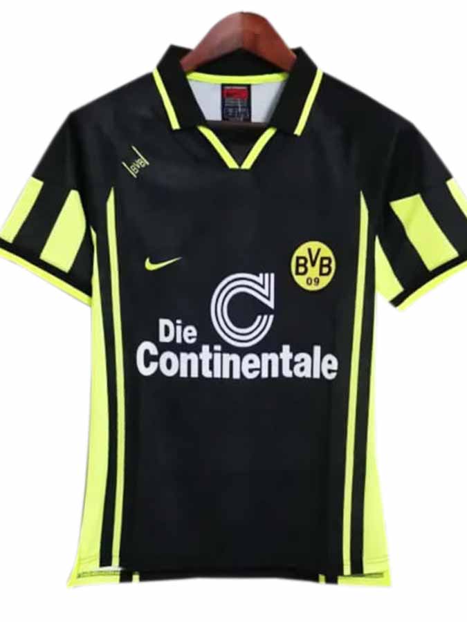 Borussia-Dortmund-Away-Retro-Jersey-1996-1997-Season.jpg Borussia-Dortmund-Away-Retro-Jersey-1996-1997-Season.jpg