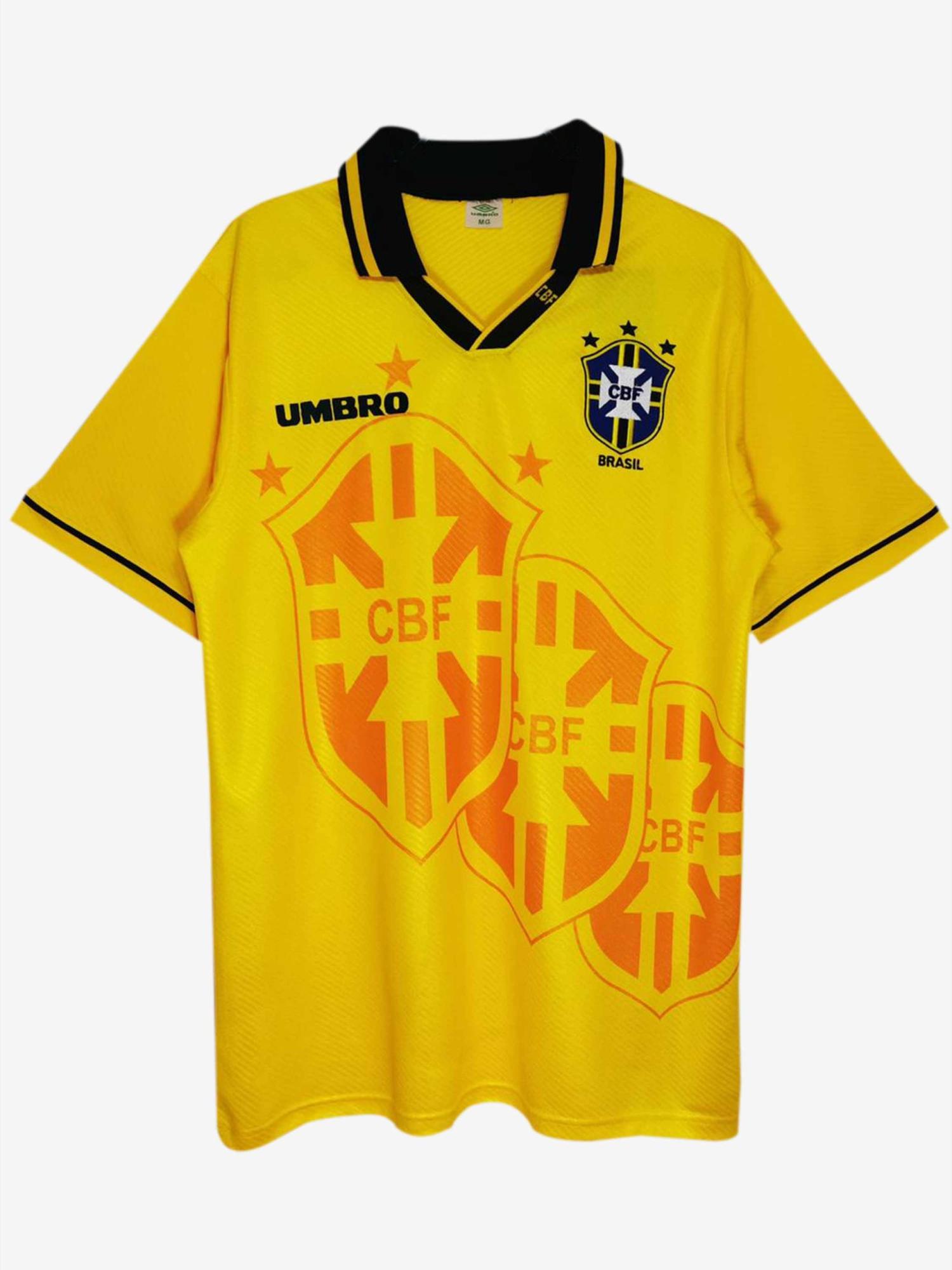 Brazil-Home-1994-World-Cup-Winners-Retro-Jerseys-scaled-scaled-1.jpg Brazil-Home-1994-World-Cup-Winners-Retro-Jerseys-scaled-scaled-1.jpg