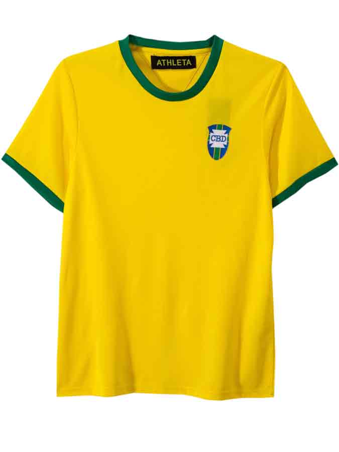 Brazil-Home-Retro-Jersey-1970-Pele-WorldCup.jpg Brazil-Home-Retro-Jersey-1970-Pele-WorldCup.jpg