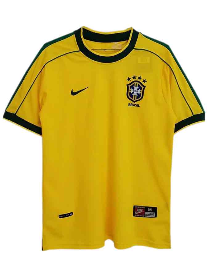Brazil-Home-Retro-Jersey-1998-Season.jpg Brazil-Home-Retro-Jersey-1998-Season.jpg