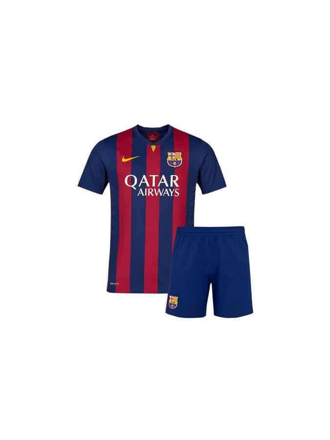 Kids-Barcelona-Home-Retro-Jersey-And-Shorts-14-15-Season.jpg Kids-Barcelona-Home-Retro-Jersey-And-Shorts-14-15-Season.jpg