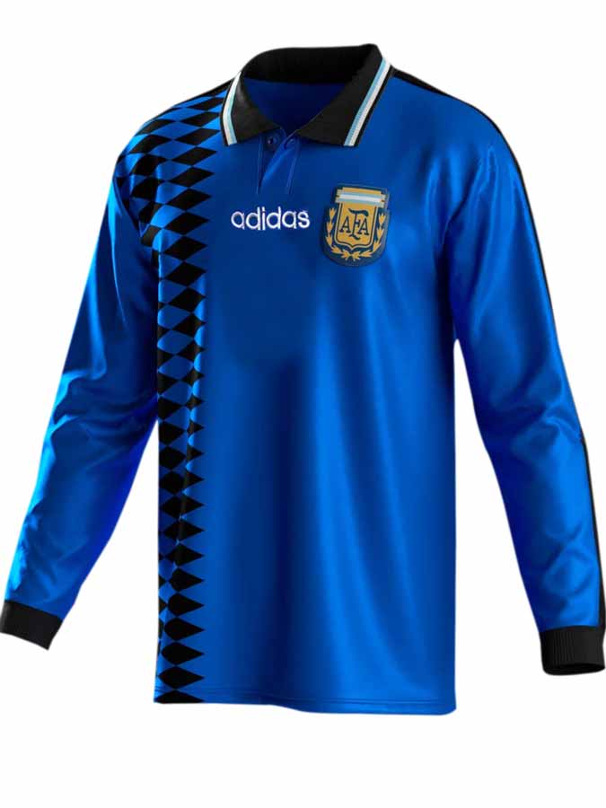 Argentina-Away-1994-Worldcup-Retro-Jersey.jpg Argentina-Away-1994-Worldcup-Retro-Jersey.jpg