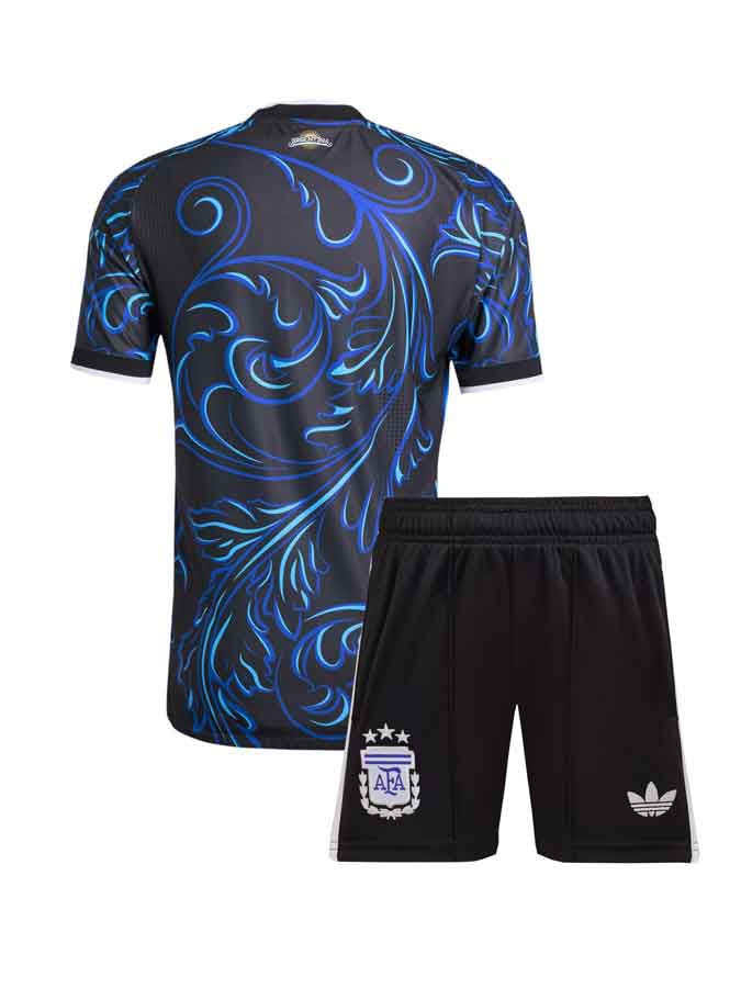 Argentina-Away-Jersey-And-Shorts-World-Cup-2026-Back.jpg Argentina-Away-Jersey-And-Shorts-World-Cup-2026-Back.jpg