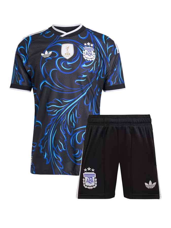 Argentina-Away-Jersey-And-Shorts-World-Cup-2026.jpg Argentina-Away-Jersey-And-Shorts-World-Cup-2026.jpg
