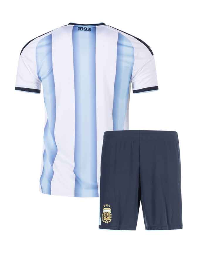 Argentina-Home-Jersey-And-Shorts-World-Cup-2026-Back.jpg Argentina-Home-Jersey-And-Shorts-World-Cup-2026-Back.jpg