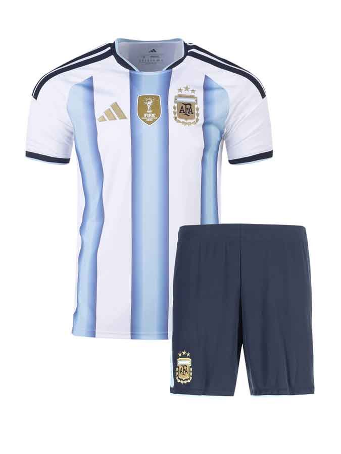 Argentina-Home-Jersey-And-Shorts-World-Cup-2026.jpg Argentina-Home-Jersey-And-Shorts-