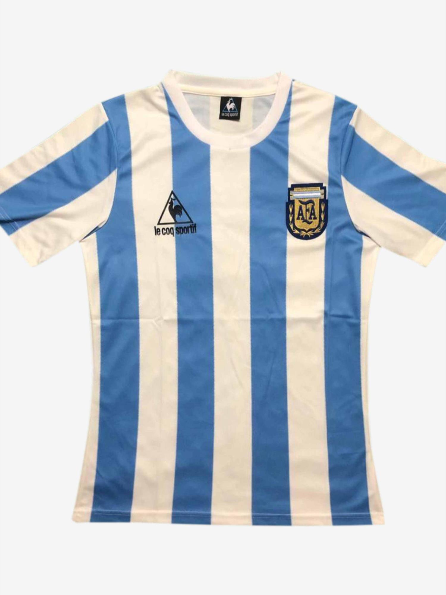 Argentina-home-1986-World-Cup-Final-Hand-Of-God-Retro-Jersey-scaled-scaled-1.jpg Argentina-home-1986-World-Cup-Final-Hand-Of-God-Retro-Jersey-scaled-scaled-1.jpg