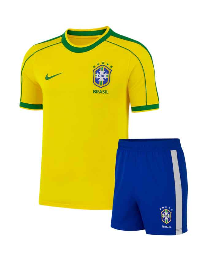 Brazil-Home-1998-Worldcup-Retro-Jersey-With-Shorts.jpg Brazil-Home-1998-Worldcup-Retro-Jersey-With-Shorts.jpg