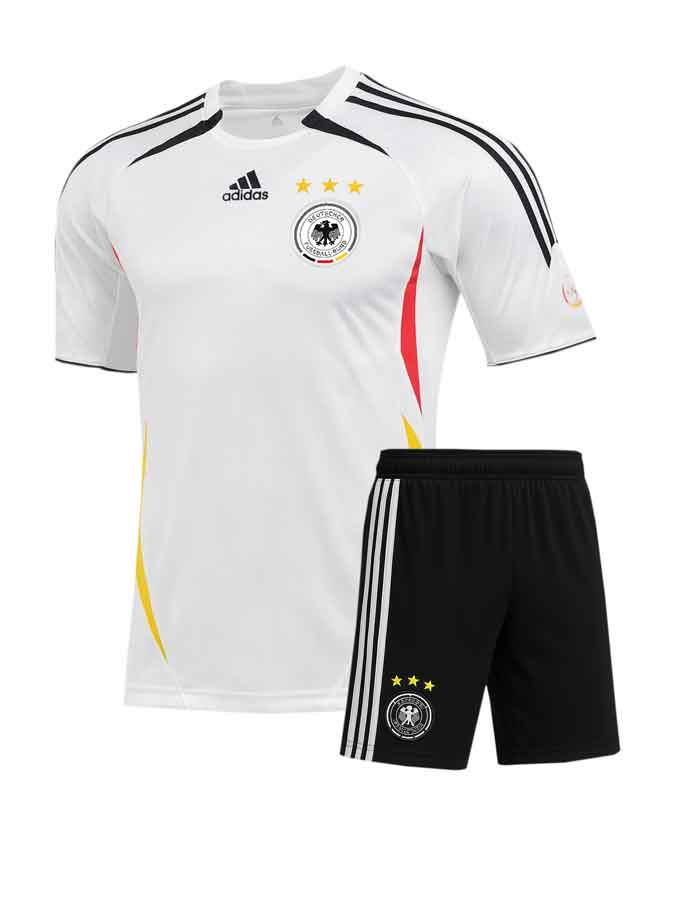 Germany-Home-2006-Worldcup-Retro-Jersey-With-Shorts.jpg Germany-Home-2006-Worldcup-Retro-Jersey-With-Shorts.jpg