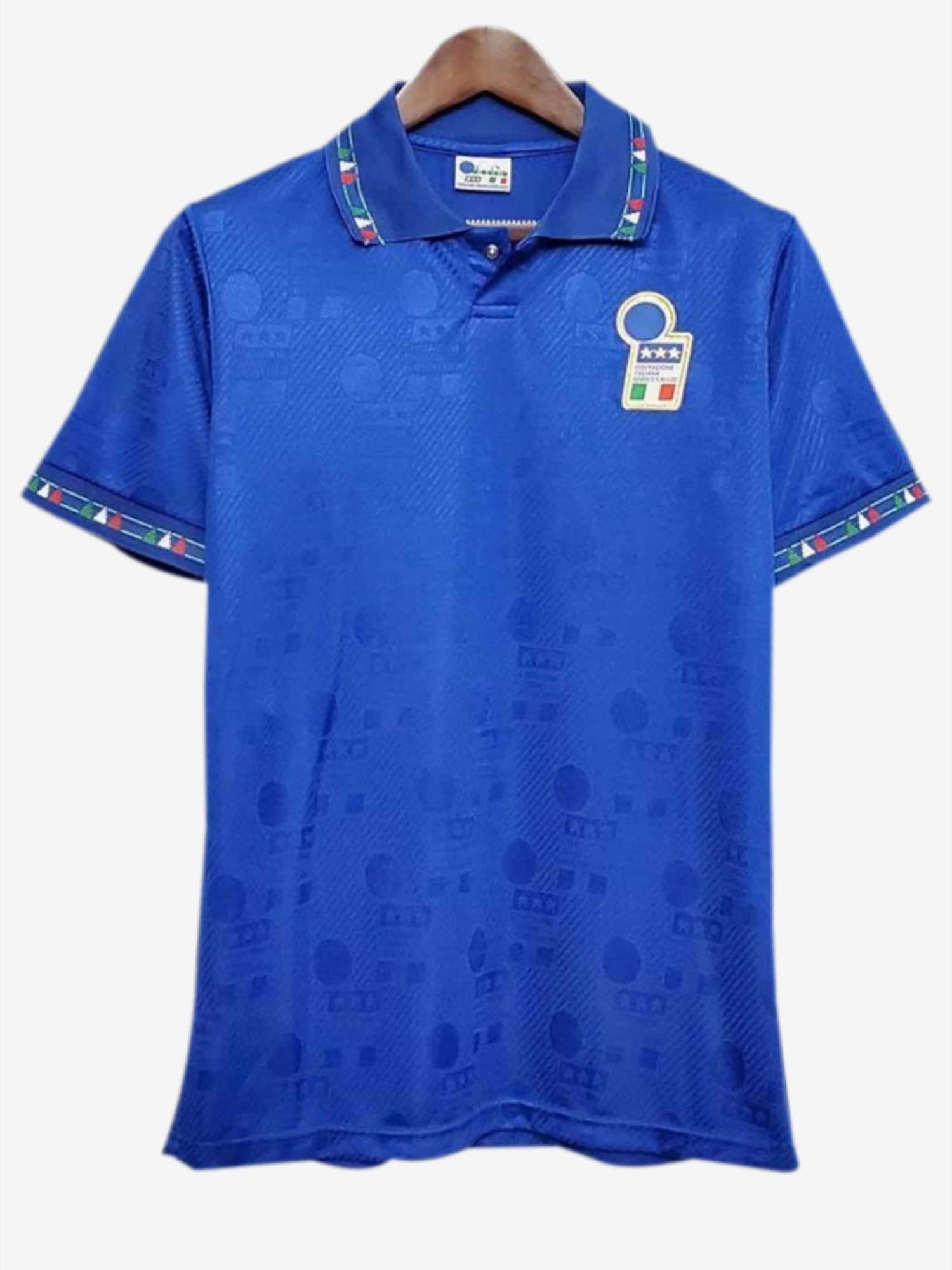 Italy-Home-1994-World-Cup-Retro-Jersey-scaled-scaled-1.jpg Italy-Home-1994-World-Cup-Retro-Jersey-scaled-scaled-1.jpg