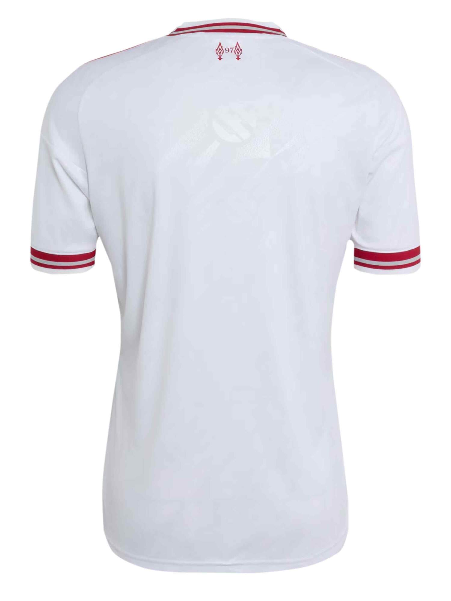 Liverpool-Away-Jersey-26-27-Season-Back-scaled-1.jpg
