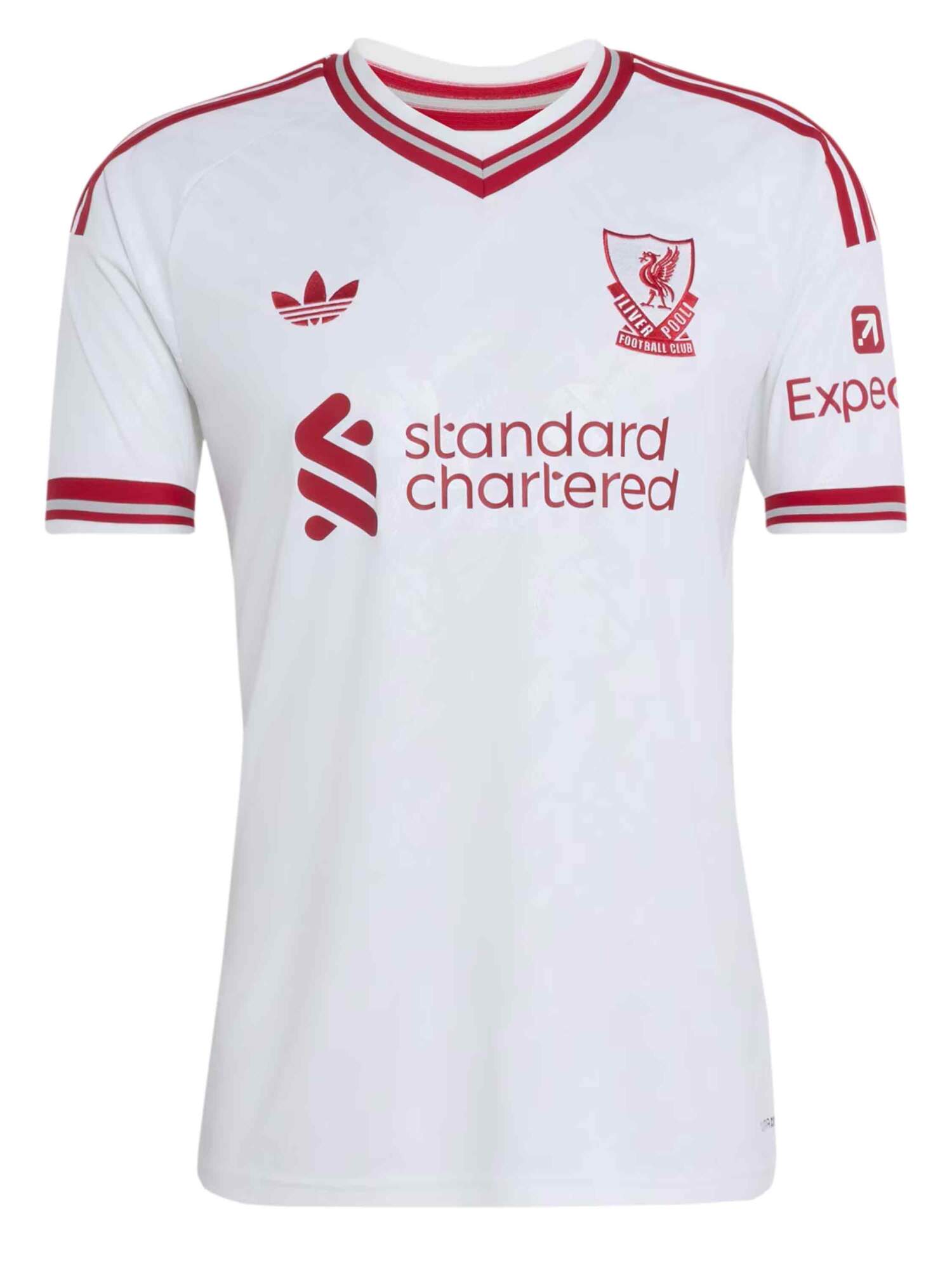 Liverpool-Away-Jersey-26-27-Season-scaled-1.jpg