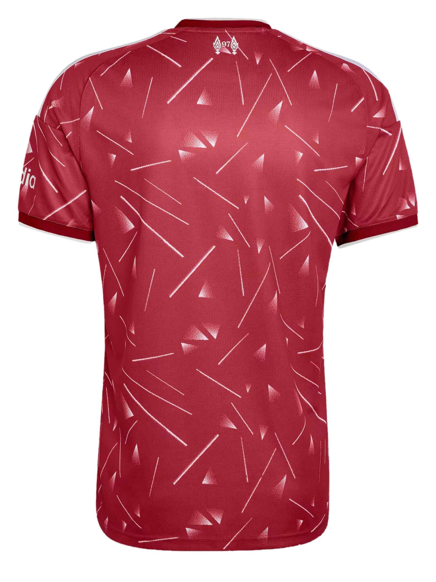 Liverpool-Home-Jersey-26-27-Season-Back-scaled-1.jpg