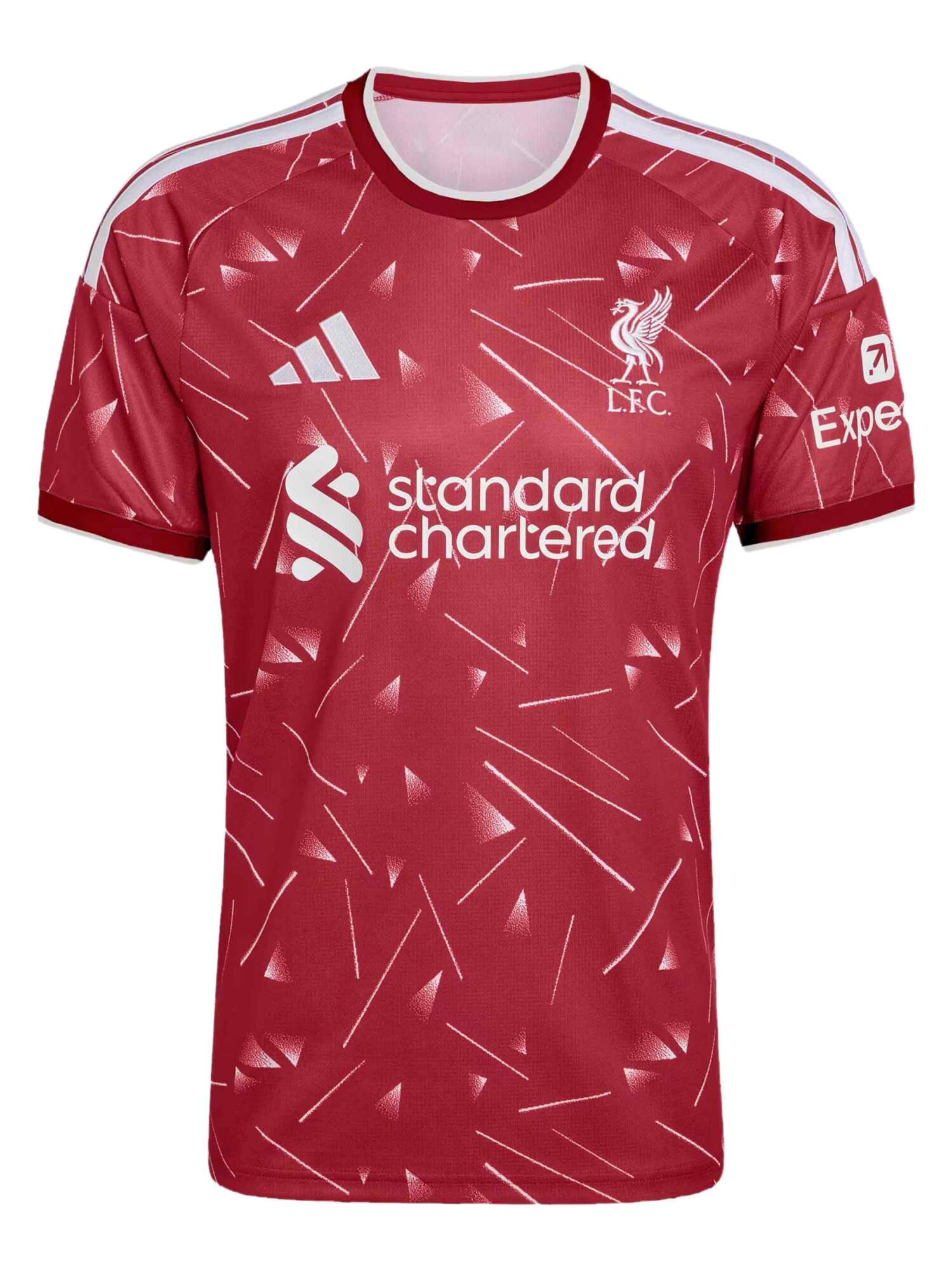 Liverpool-Home-Jersey-26-27-Season-scaled-1.jpg
