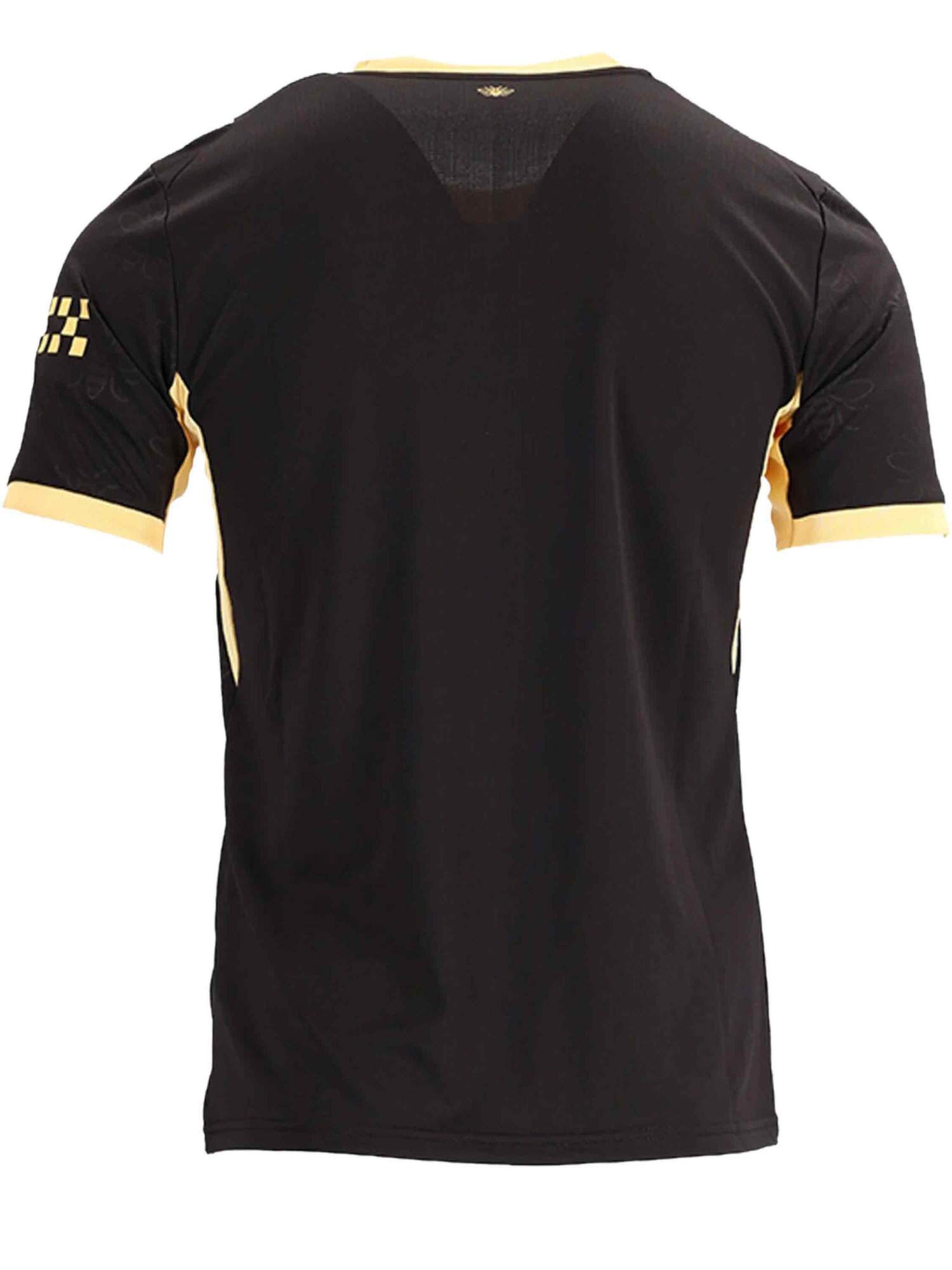 Manchester-City-Away-Jersey-26-27-Season-Back-scaled-1.jpg