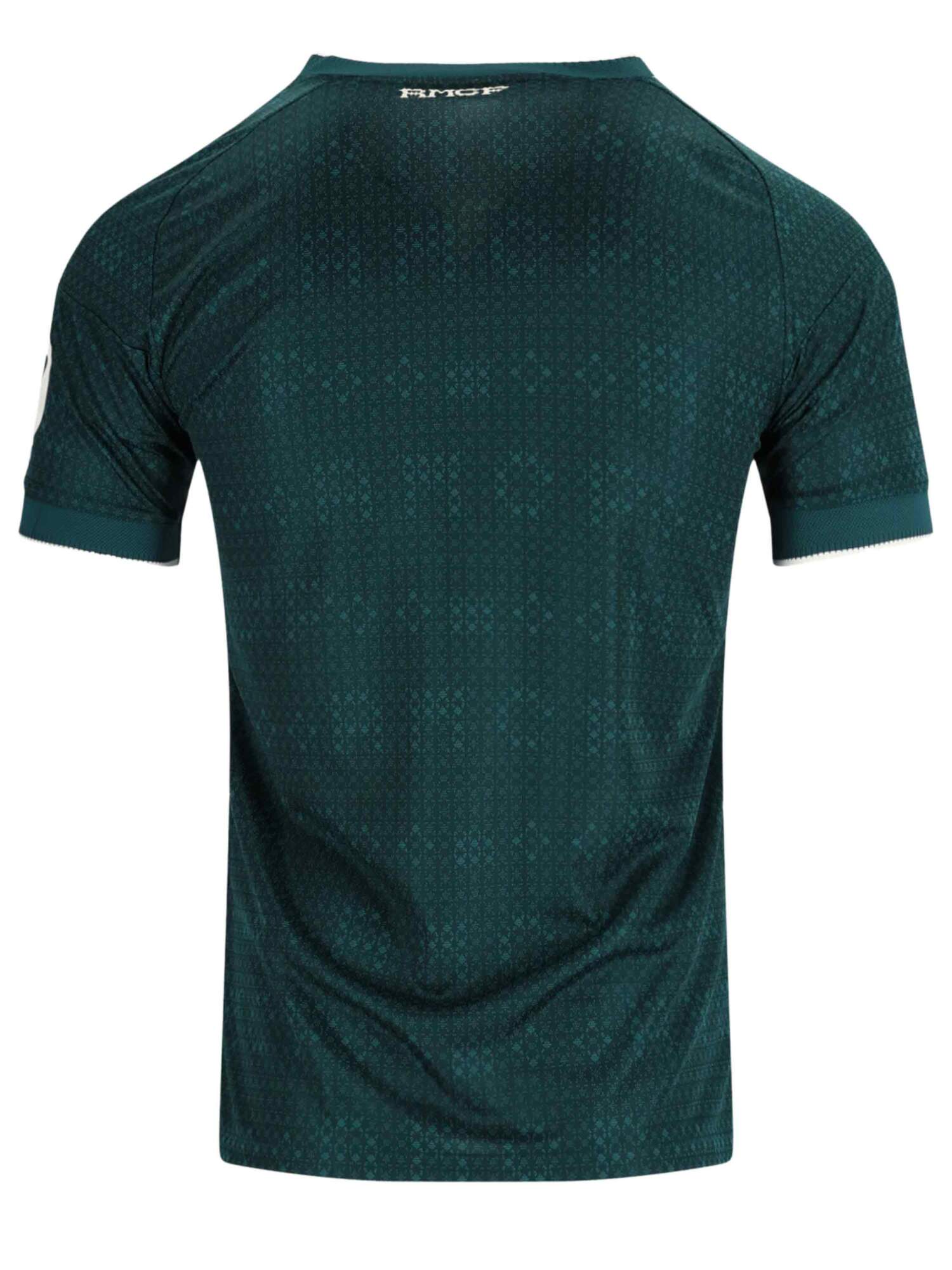 Real-Madrid-Away-Jersey-26-27-Season-Back-scaled-1.jpg
