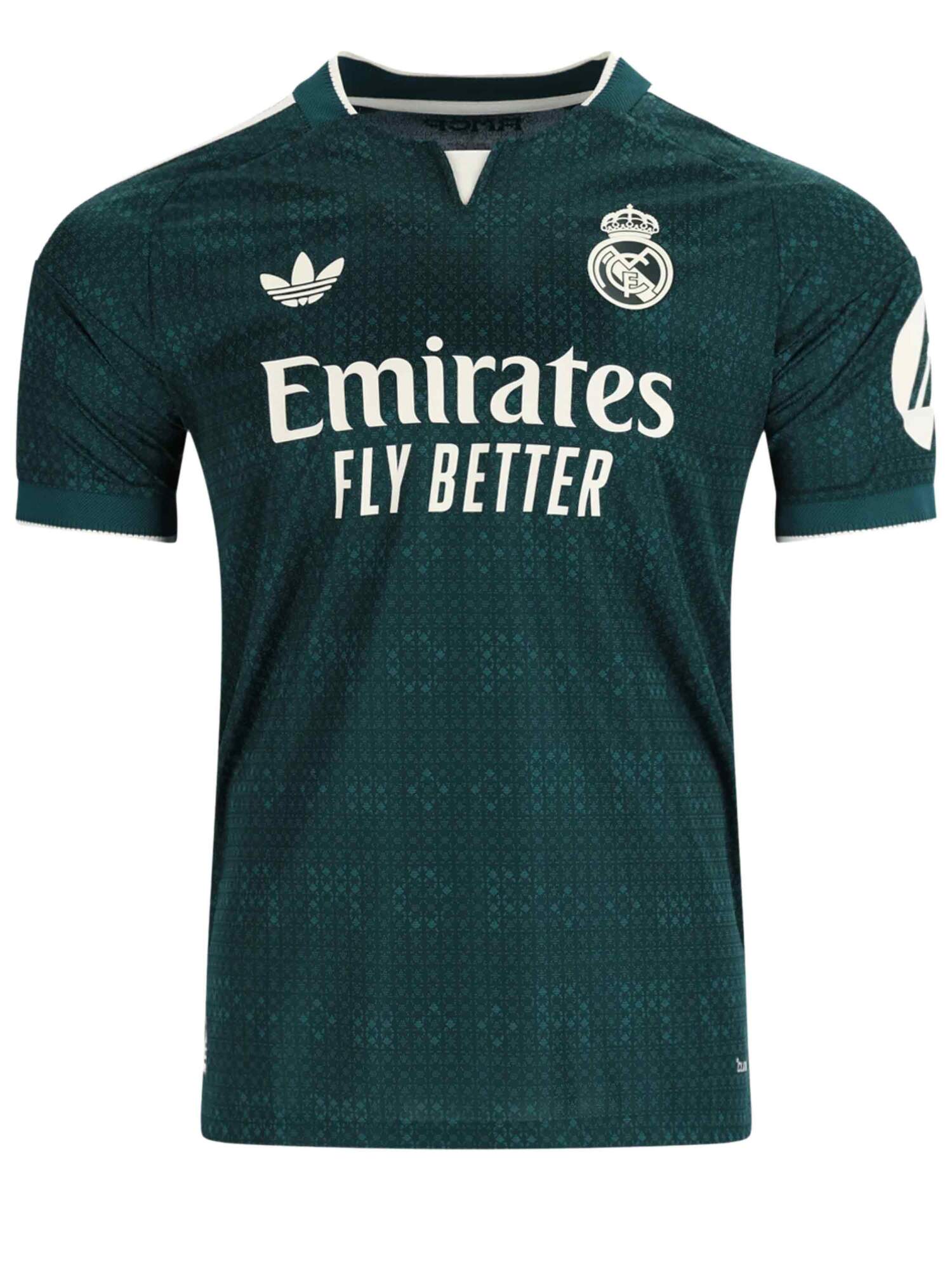 Real-Madrid-Away-Jersey-26-27-Season-scaled-1.jpg