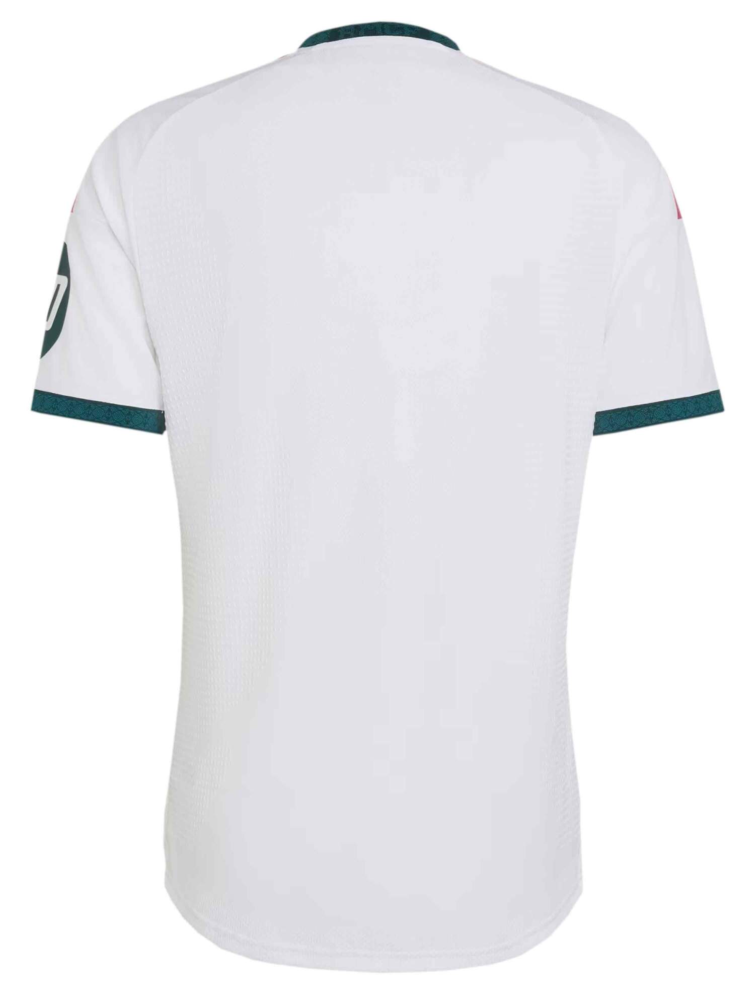 Real-Madrid-Home-Jersey-26-27-Season-Back-scaled-1.jpg Real-Madrid-Home-Jersey-26-27-Season-Back-scaled-1.jpg