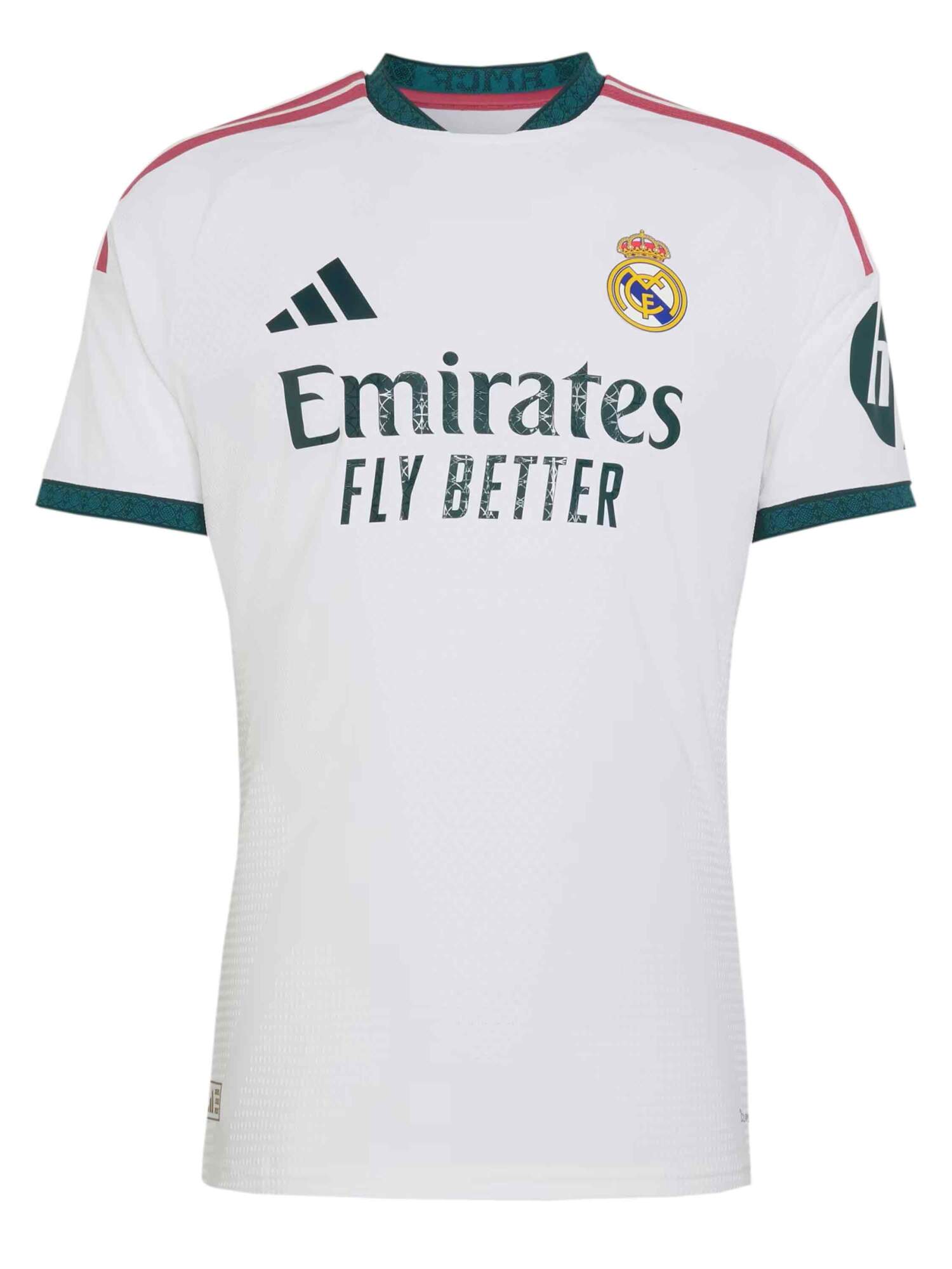 Real-Madrid-Home-Jersey-26-27-Season-scaled-1.jpg Real-Madrid-Home-Jersey-26-27-Season-scaled-1.jpg