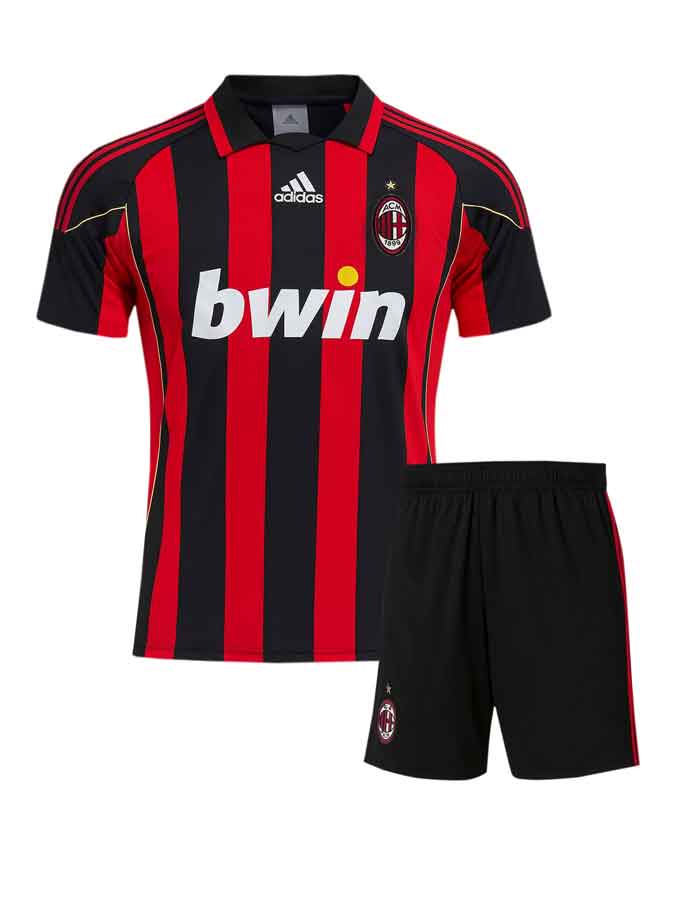 AC-Milan-Home-06-07-Retro-Jersey-with-Shorts.jpg