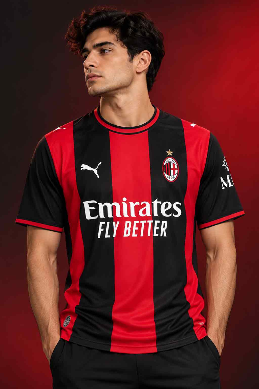 AC-Milan-Home-Jersey-26-27 AC-Milan-Home-Jersey-26-27