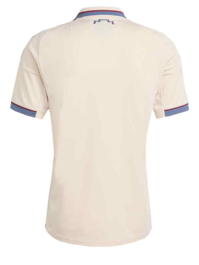 Ajax-Third-Jersey-25-26-Season-Back.jpg