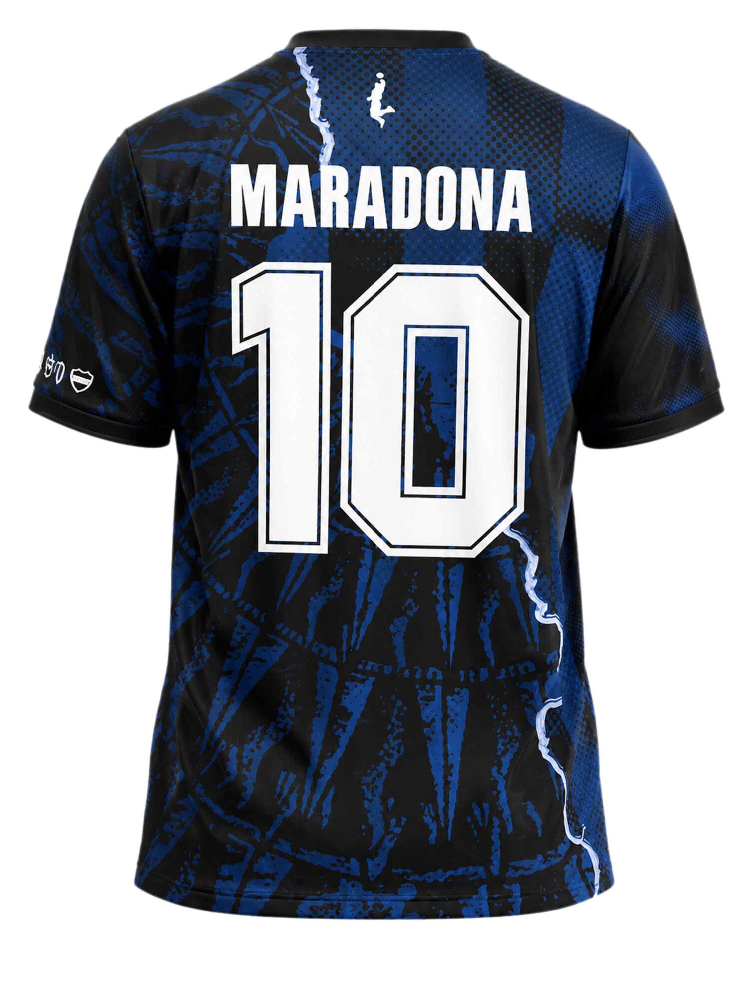 Argentina-Away-Maradona-Comma-Jersey-2026-World-Cup-Back-scaled-1.jpg
