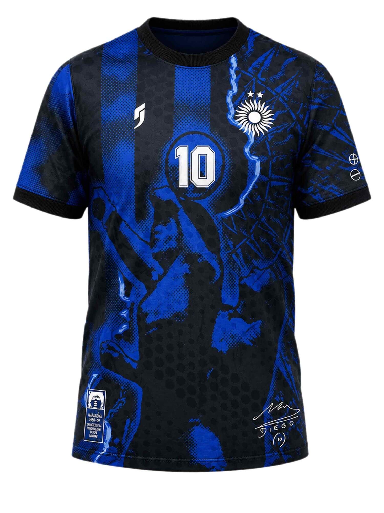 Argentina-Away-Maradona-Comma-Jersey-2026-World-Cup-scaled-1.jpg
