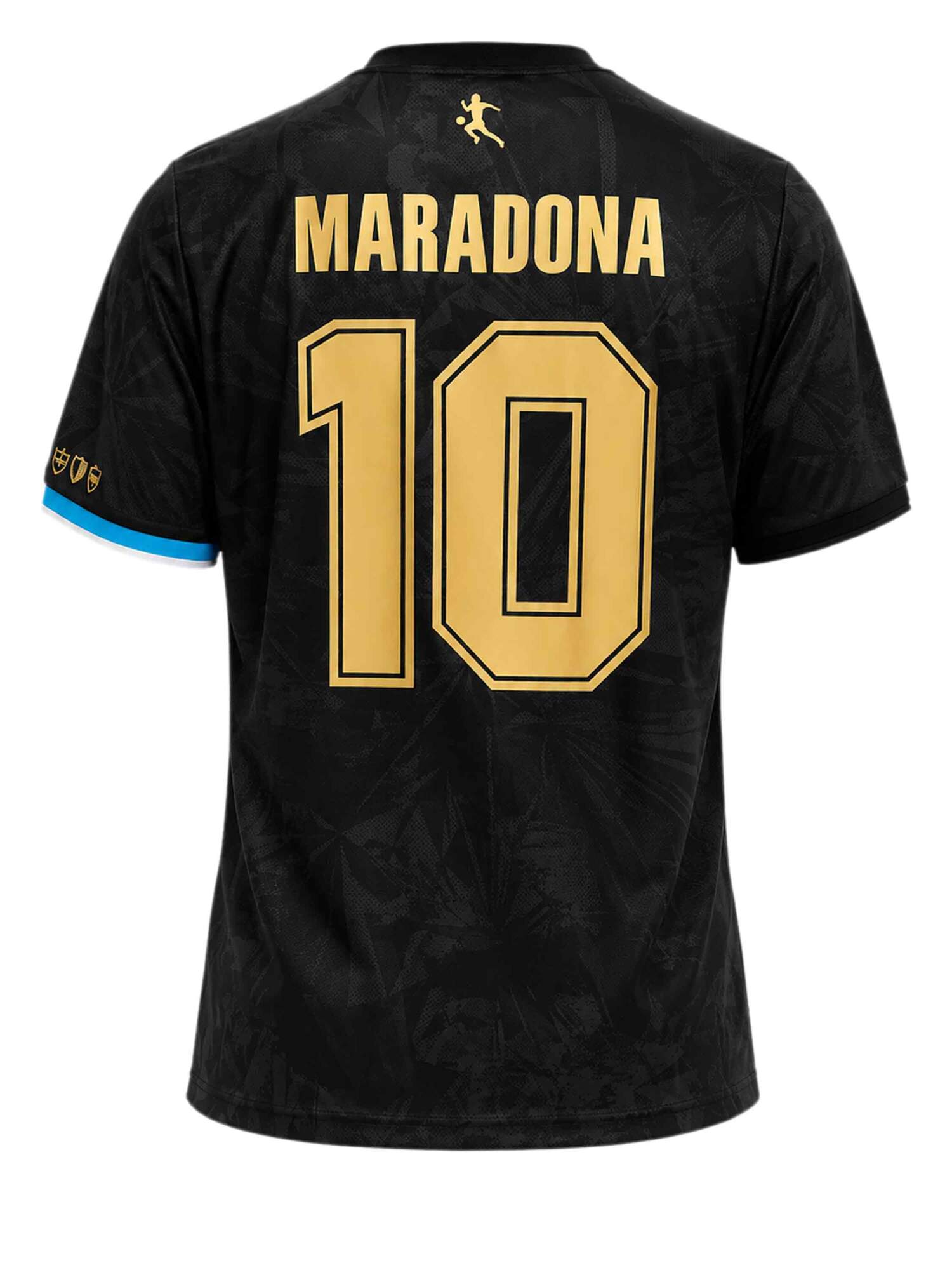 Argentina-Black-Maradona-Comma-Jersey-2026-World-Cup-Back-scaled-1.jpg