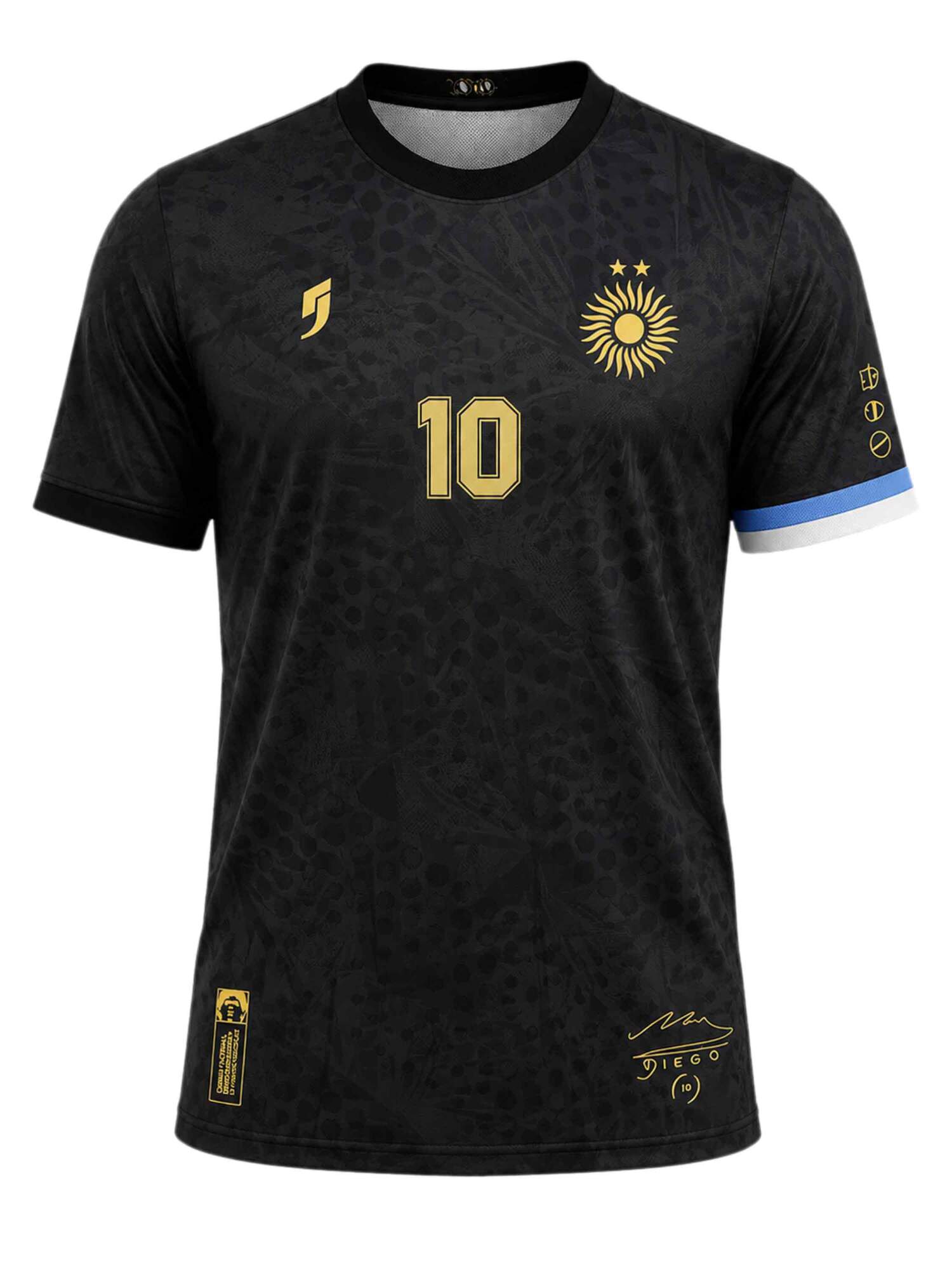 Argentina-Black-Maradona-Comma-Jersey-2026-World-Cup-scaled-1.jpg