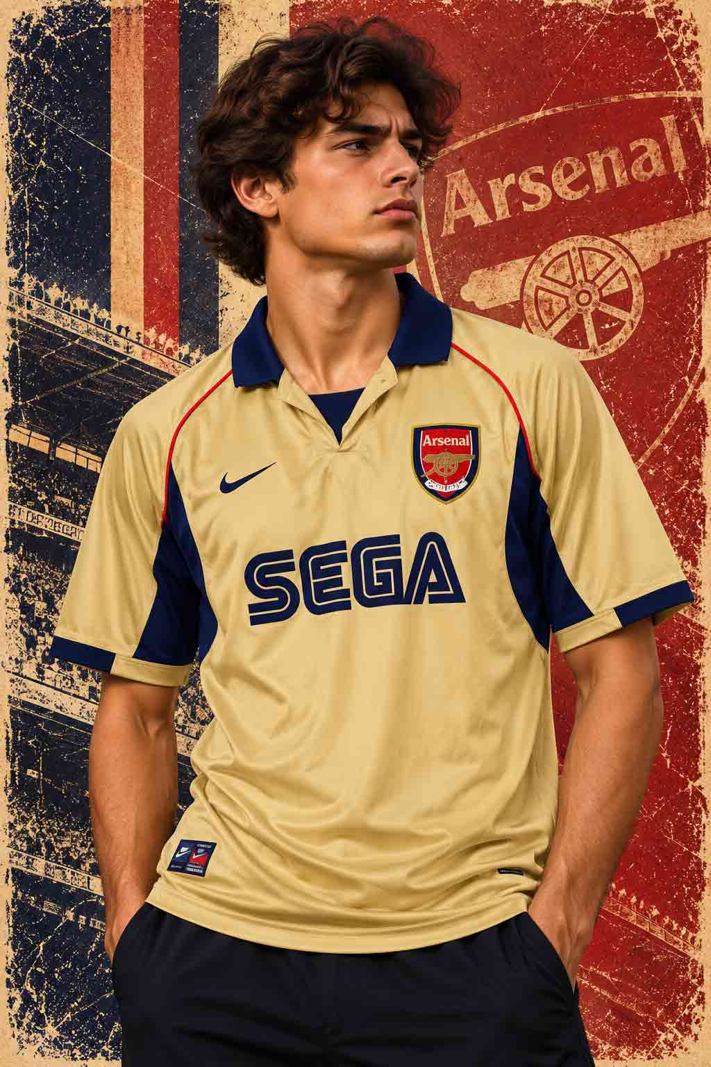 Arsenal-Away-Retro-Jersey-2001-2002-Season