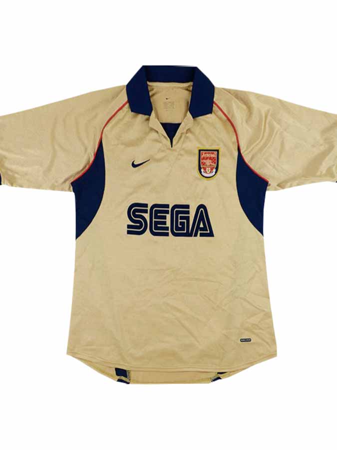Arsenal-Away-Retro-Jersey-2001-2002-Season.jpg