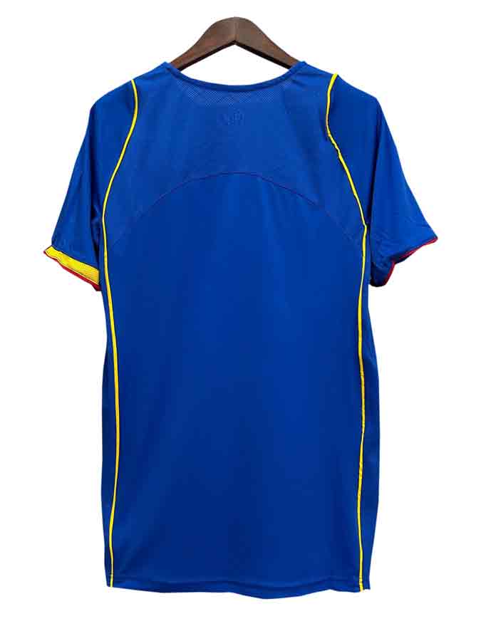 Arsenal-Away-Retro-Jersey-2004-06-Season-Back.jpg