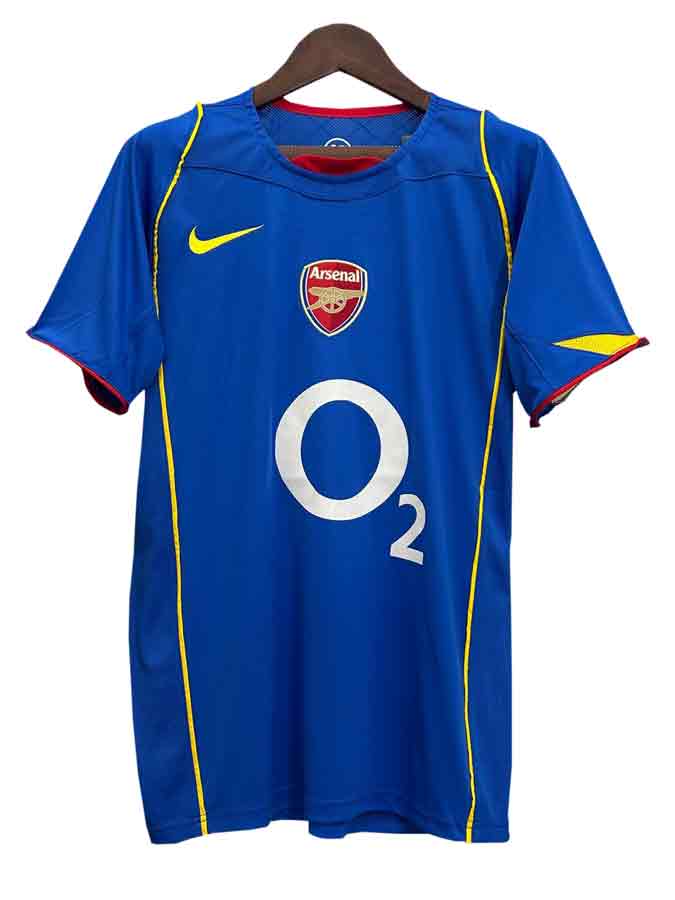 Arsenal-Away-Retro-Jersey-2004-06-Season.jpg