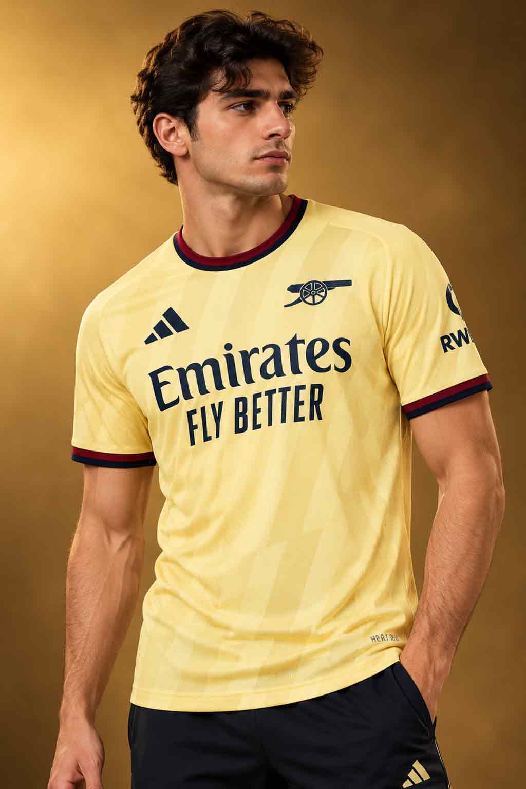 Arsenal-Third-Jersey-26-27 Arsenal-Third-Jersey-26-27