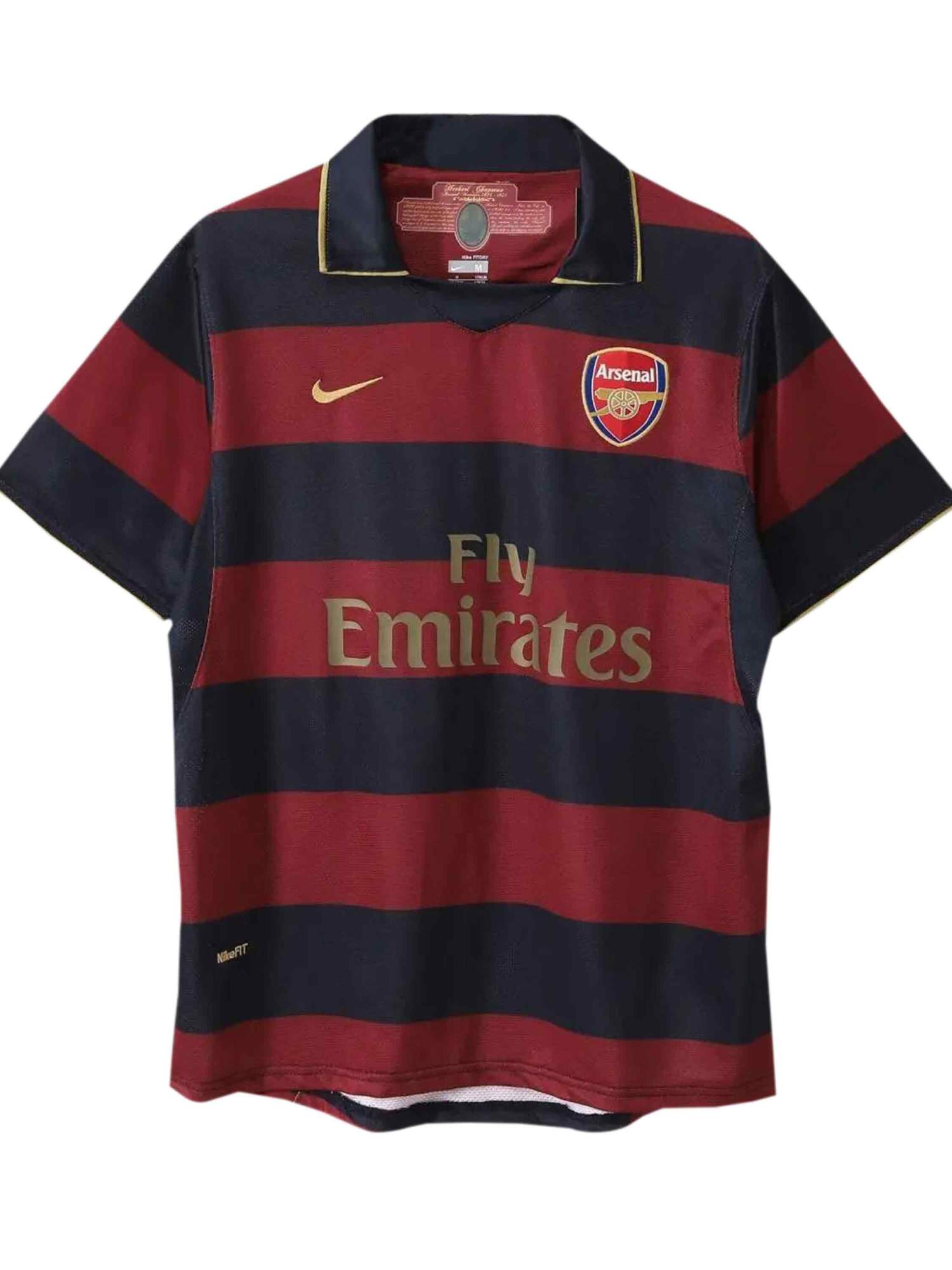 Arsenal-third-Retro-Jersey-2007-08-Season-scaled-1.jpg Arsenal-third-Retro-Jersey-2007-08-Season-scaled-1.jpg