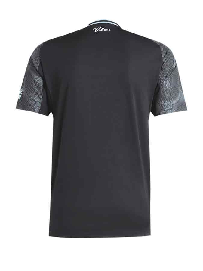 Aston-Villa-Away-Jersey-25-26-Season-Back.jpg