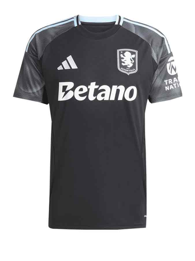 Aston-Villa-Away-Jersey-25-26-Season.jpg