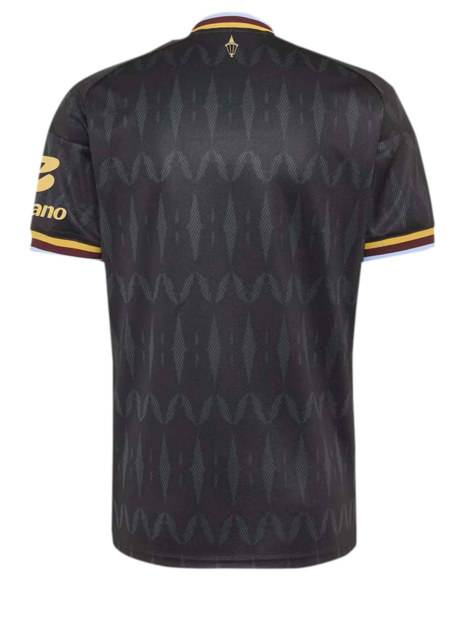 Aston-Villa-Away-Jersey-26-27-Season-Back-scaled-1.jpg