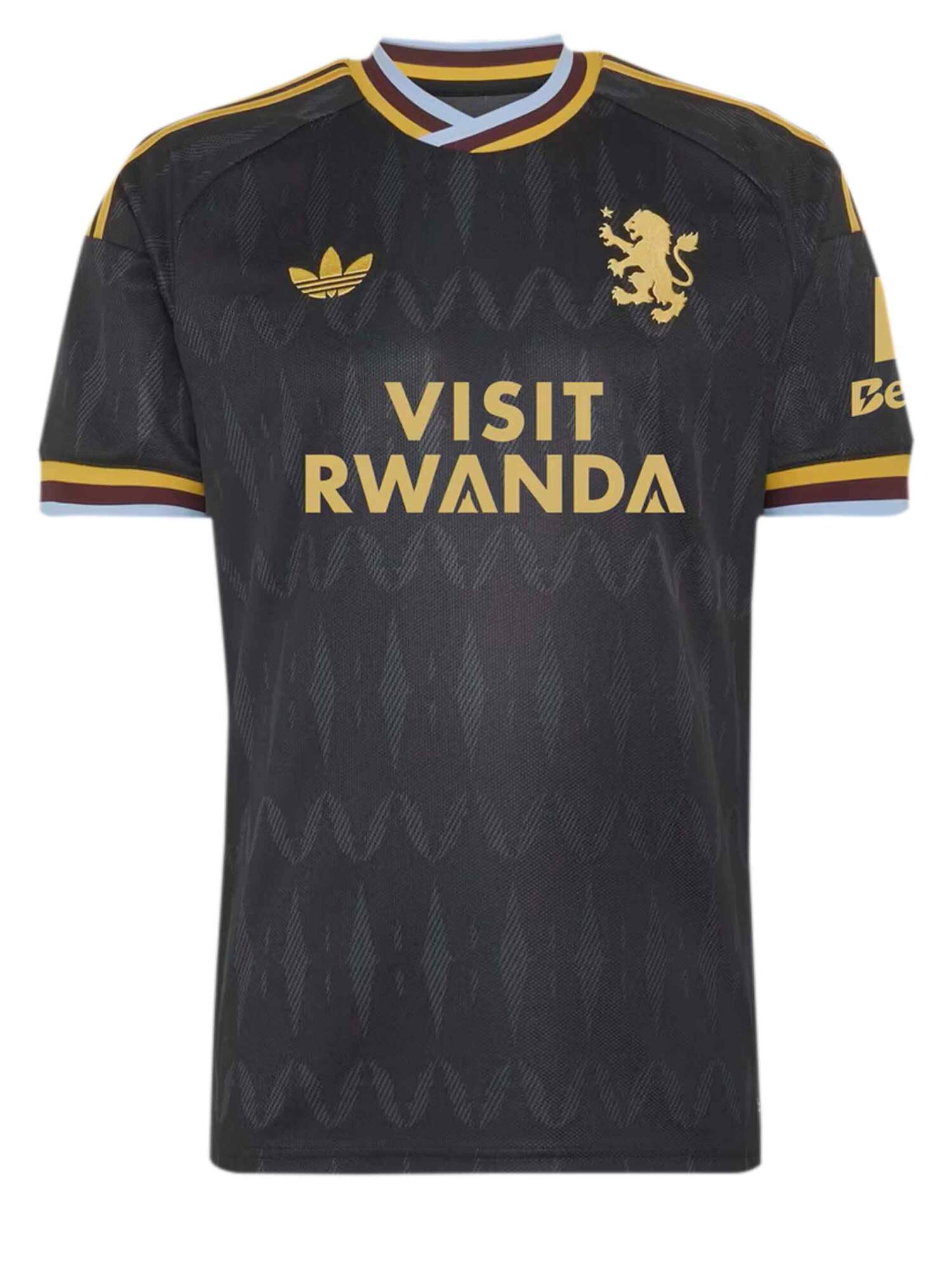 Aston-Villa-Away-Jersey-26-27-Season-scaled-1.jpg